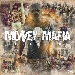 Master P - Money Mafia 